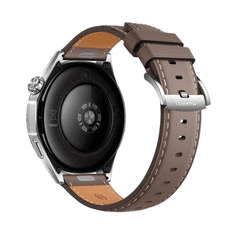 Huawei watch GT6 46 mm, siva