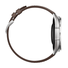 Huawei watch GT6 46 mm, siva
