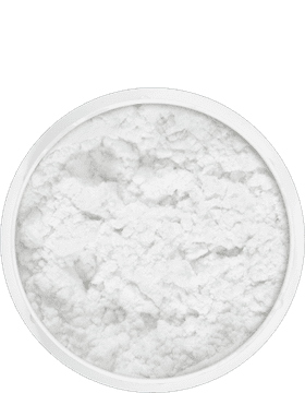 Kryolan 75700 FIXING fiksirni puder P1