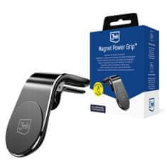 3M Dodatki - 3mk magnetni oprijem Power Grip