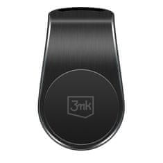 3M Dodatki - 3mk magnetni oprijem Power Grip