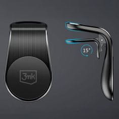 3M Dodatki - 3mk magnetni oprijem Power Grip