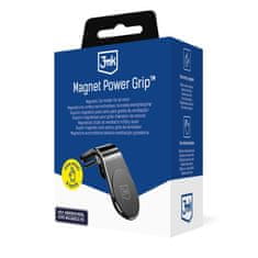 3M Dodatki - 3mk magnetni oprijem Power Grip