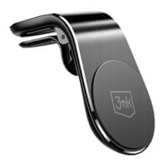 3M Dodatki - 3mk magnetni oprijem Power Grip