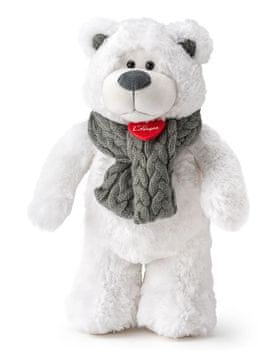 Lumpin Polarni medved ICY velik 38 cm