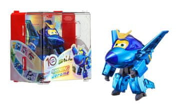 Alpha Group Super krila - Shining Jerome, 13 cm (60026)