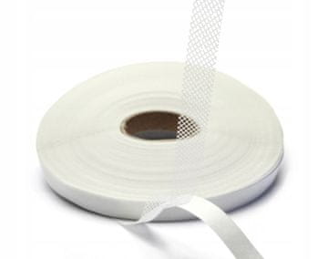 TERMO TRAK ZA LEPLJENJE TKANINE 2 cm 100 m