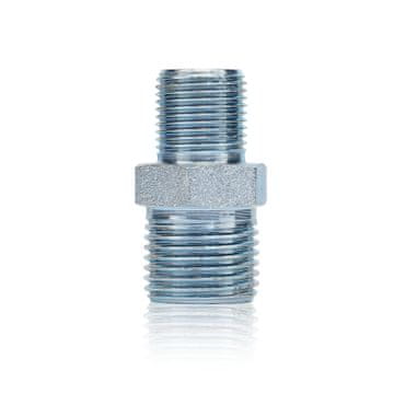 Visokotlačni adapter GZ 1/2" na 3/8" za lakirno enoto