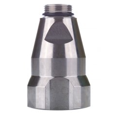 Ohišje dovodnega ventila Graco Mark V in G-Max 5900 196753