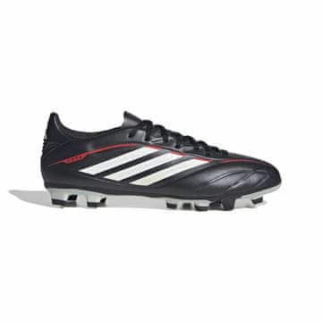 Adidas Čevlji Adidas Copa Pure IV Club FG MG JR6185