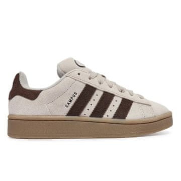 Adidas Čevlji Adidas Campus 00s KI9409