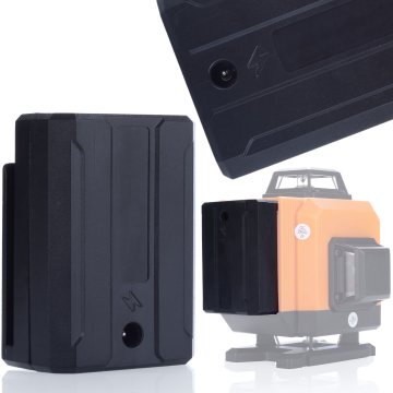Rosfix Baterija 3500 mAh za laserski nivelir
