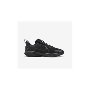 Nike Čevlji Nike DX7614002XXA
