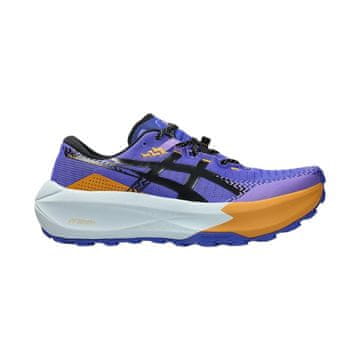 Asics Čevlji Asics 1011C164400