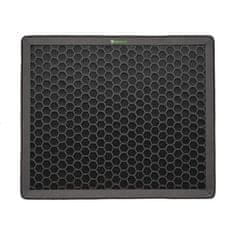 Meaco Ogljikov filter za razvlažilnike zraka Meaco Dry Arete 10L in 12L
