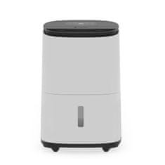 Meaco Razvlažilnik zraka Meaco Dry Arete One 12L s čistilcem zraka