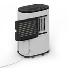 Meaco Razvlažilnik zraka Meaco Dry Arete Two 10L s čistilcem zraka