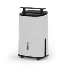 Meaco Razvlažilnik zraka Meaco Dry Arete Two 10L s čistilcem zraka