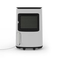 Meaco Razvlažilnik zraka Meaco Dry Arete Two 10L s čistilcem zraka