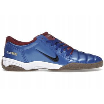 Nike Čevlji Nike Total 90 HQ2851401