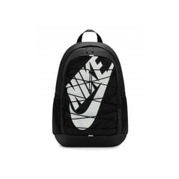 Nike Nahrbtnik Nike HJ8200011XXA