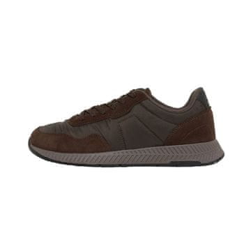 Hugo Boss Čevlji 50552895XXA