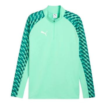 Puma Majice 65972480XXA
