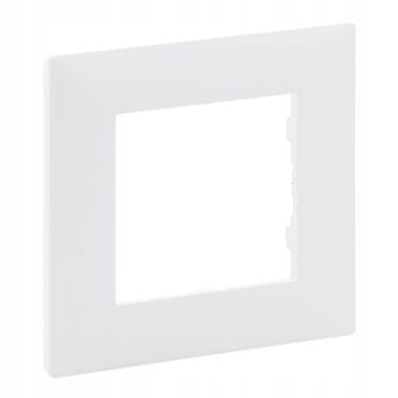 LEGRAND NILOE STOPNICA BEL OKVIR 1X 863191