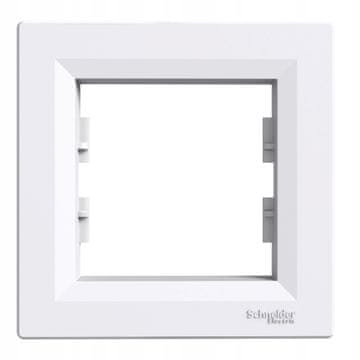 Schneider Electric OKVIR ASFORA BEL 1X EPH5800121