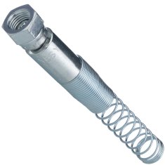 Priključek za cev za barvo 1/4"