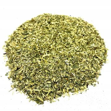 ZELIŠČNA GRINDELIA ZELIŠČNA GRINDELIA MOČNA ZELIŠČNA GRINDELIA 200 G NARAVNA TRGOVINA