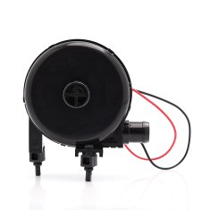 Zračni turbinski ventilator za spajkalno postajo Yihua 706 / 706+