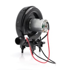 Zračni turbinski ventilator za spajkalno postajo Yihua 706 / 706+