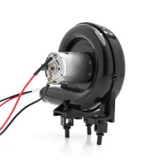 Zračni turbinski ventilator za spajkalno postajo Yihua 706 / 706+