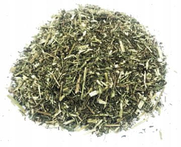 ENOLETNICA PILE 100 G 100%