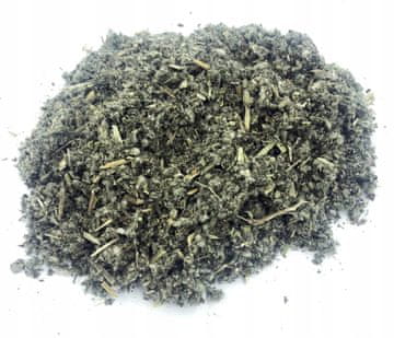 ZELIŠČE OHALE TRAJNICA OHALE 1 KG 100% NARAVNO
