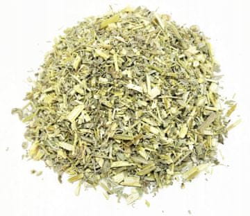 CEL PELIN ZELIŠČNI PELIN 50 G NARAVNI