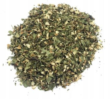 CVET GLOGA CEL GLOG 1 KG 100% NARAVNO TRGOVINA