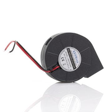 Nadomestni ventilator za postajo 992d+/995d+ - 3 kabli