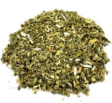 BUFFALO HERB 1 KG NARAVNA TRGOVINA