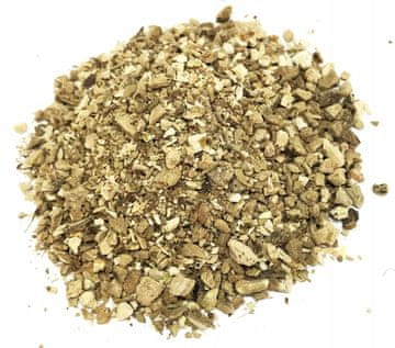 SLADKE GOBICE KORENINA 1 KG 100% NARAVNA TRGOVINA