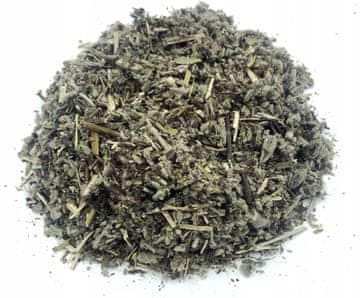 ŽAJBELJ 1 KG 100% NARAVNO