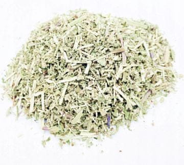ZELIŠČE MAČJE METE 500 G 100 % NARAVNO