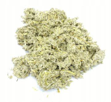 Planika, rezano zelišče, 500 g, 100 % naravno