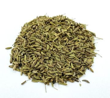 KOMARČEK KOMARČEK SADJE 1 KG NARAVNA TRGOVINA