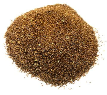 SEMENA SVETLINA 50 G 100 % NARAVNO