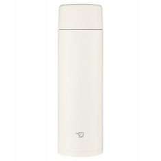 Zojirushi termo vrček SM-ZA48-WM 480 ml bela