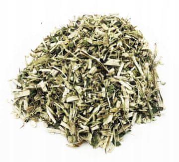VIJOLIČNA ZELIŠČA ECHINESS REZANA 500 G 100%