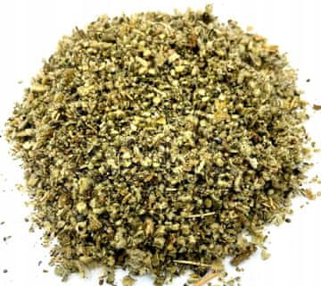 ZELIŠČNI DIVIZER 50 G NARAVNA TRGOVINA