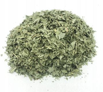 LIST EVKALIPTUSA 500 G 100 % NARAVNO
